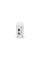Студійний монітор Ik Multimedia ILOUD MICRO MONITOR PRO-WHITE (PAIR)