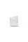 Студійний монітор Ik Multimedia ILOUD MICRO MONITOR PRO-WHITE (PAIR)