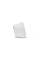 Студійний монітор Ik Multimedia ILOUD MICRO MONITOR PRO-WHITE (PAIR)