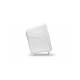 Студійний монітор Ik Multimedia ILOUD MICRO MONITOR PRO-WHITE (PAIR) 