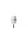 Студійний монітор Ik Multimedia ILOUD MICRO MONITOR PRO-WHITE (PAIR)