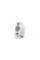 Студійний монітор Ik Multimedia ILOUD MICRO MONITOR PRO-WHITE (PAIR)