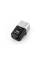 Микрофон для смартфонов Ik Multimedia IRIG MIC CAST 2