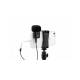 Микрофон для смартфонов Ik Multimedia IRIG MIC CAST 2