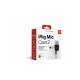 Микрофон для смартфонов Ik Multimedia IRIG MIC CAST 2
