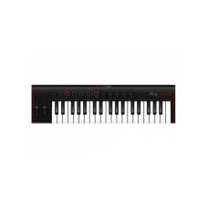 MIDI-клавіатура IK MULTIMEDIA iRIG KEYS 2