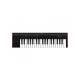 MIDI-клавиатура IK MULTIMEDIA iRIG KEYS 2 MIDI-клавиатура IK MULTIMEDIA iRIG KEYS 2