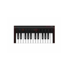 MIDI-клавіатура IK MULTIMEDIA iRIG KEYS 2 Mini