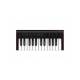 MIDI-клавиатура IK MULTIMEDIA iRIG KEYS 2 Mini MIDI-клавиатура IK MULTIMEDIA iRIG KEYS 2 Mini
