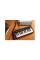 MIDI-клавіатура IK MULTIMEDIA iRIG KEYS 2 Mini