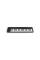 MIDI-клавіатура IK MULTIMEDIA iRIG KEYS 2