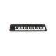 MIDI-клавиатура IK MULTIMEDIA iRIG KEYS 2 MIDI-клавиатура IK MULTIMEDIA iRIG KEYS 2