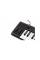 MIDI-клавіатура IK MULTIMEDIA iRIG KEYS 2