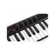 MIDI-клавиатура IK MULTIMEDIA iRIG KEYS 2 MIDI-клавиатура IK MULTIMEDIA iRIG KEYS 2