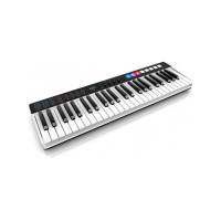 MIDI-клавіатура IK MULTIMEDIA iRIG KEYS I/O 49