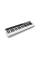 MIDI-клавіатура IK MULTIMEDIA iRIG KEYS I/O 49