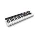 MIDI-клавиатура IK MULTIMEDIA iRIG KEYS I/O 49 MIDI-клавиатура IK MULTIMEDIA iRIG KEYS I/O 49