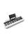 MIDI-клавіатура IK MULTIMEDIA iRIG KEYS I/O 49