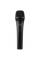 Мікрофон ручний Ik Multimedia IRIG MIC HD 2