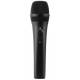 Микрофон ручной Ik Multimedia IRIG MIC HD 2