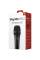 Мікрофон ручний Ik Multimedia IRIG MIC HD 2
