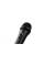 Мікрофон ручний Ik Multimedia IRIG MIC HD 2