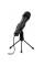 Мікрофон ручний Ik Multimedia IRIG MIC HD 2