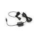 Микрофон петличный Ik Multimedia IRIG MIC LAV