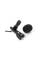 Мікрофон петличний Ik Multimedia IRIG MIC LAV