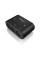 Рабочая станция IK MULTIMEDIA iRIG MIDI 2
