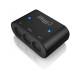 Робоча станція IK MULTIMEDIA iRIG MIDI 2
