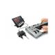 Робоча станція IK MULTIMEDIA iRIG MIDI 2
