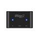 Робоча станція IK MULTIMEDIA iRIG MIDI 2