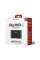 Рабочая станция IK MULTIMEDIA iRIG MIDI 2
