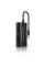  Гітарний процесор IK MULTIMEDIA iRIG 2
