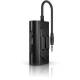 Гитарный процессор IK MULTIMEDIA iRIG 2 Гитарный процессор IK MULTIMEDIA iRIG 2