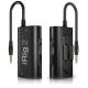 Гитарный процессор IK MULTIMEDIA iRIG 2 Гитарный процессор IK MULTIMEDIA iRIG 2