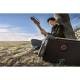 Гитарный процессор IK MULTIMEDIA iRIG 2 Гитарный процессор IK MULTIMEDIA iRIG 2