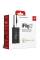  Гітарний процесор IK MULTIMEDIA iRIG 2