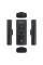 Гитарный процессор IK MULTIMEDIA iRIG USB