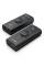 Гитарный процессор IK MULTIMEDIA iRIG USB