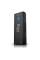 Процесор эффектов IK MULTIMEDIA iRIG HD2