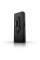 Процесор эффектов IK MULTIMEDIA iRIG HD2