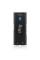 Процесор эффектов IK MULTIMEDIA iRIG HD2
