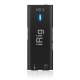 Процесор эффектов IK MULTIMEDIA iRIG HD2 Процесор эффектов IK MULTIMEDIA iRIG HD2