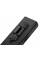 Процесор эффектов IK MULTIMEDIA iRIG HD2