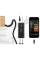 Процесор эффектов IK MULTIMEDIA iRIG HD2