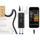 Процесор эффектов IK MULTIMEDIA iRIG HD2 Процесор эффектов IK MULTIMEDIA iRIG HD2