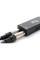 Процесор эффектов IK MULTIMEDIA iRIG HD2