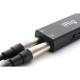 Процесор эффектов IK MULTIMEDIA iRIG HD2 Процесор эффектов IK MULTIMEDIA iRIG HD2